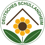 Deutsches Schullandheim, NFH Berg.